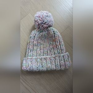 Aritzia 30% Wool Beanie